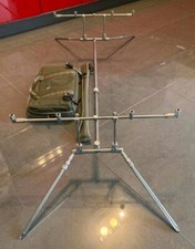 Solar Tackle (1st SERIES!)