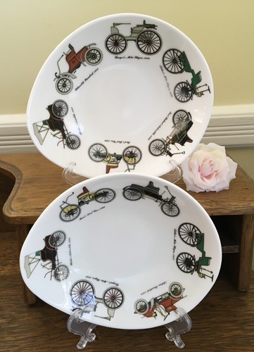 Crown staffordshire made - staffordshire,