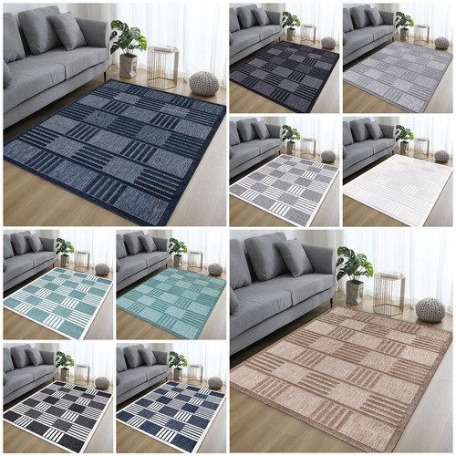 Rugs soft living - rugs,