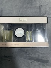 Next Eau Nude Gift Set