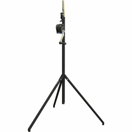 Hilec 270 wind - ls-270, lighting