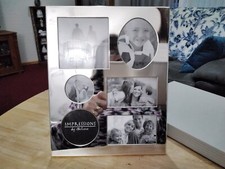 Impressions by Juliana  Silver