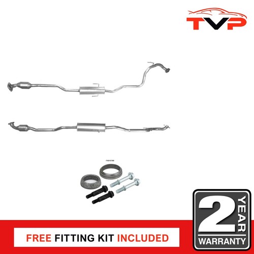 Toyota yaris approved - yaris,
