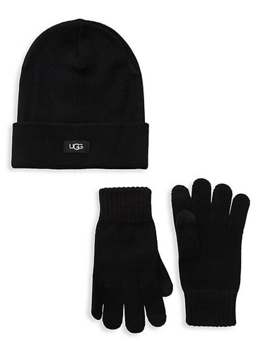Nwt ugg tech - tech, hat