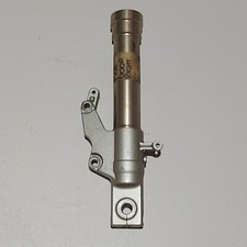 GENUINE YAMAHA FZR600 GENESIS