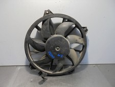 9661571480 4935223 cooling fan