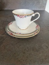 Royal Doulton Orchard Hill