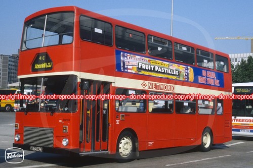 Bus photo kcb network kelvin - photo,