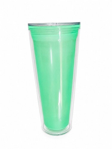 24oz glow the dark - 24oz,