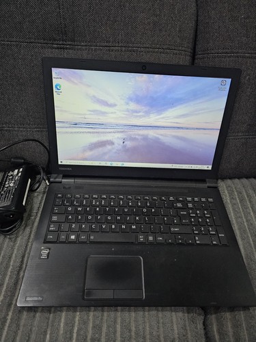 K883 toshiba satellite pro - satellite,