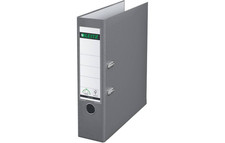 Leitz 180 Lever Arch File