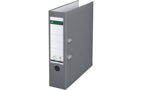 Leitz 180 lever - lever, file