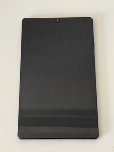 Galaxy tab lite - galaxy, sm-t225