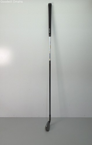 Taylormade rocketballz rbz max - taylormade,