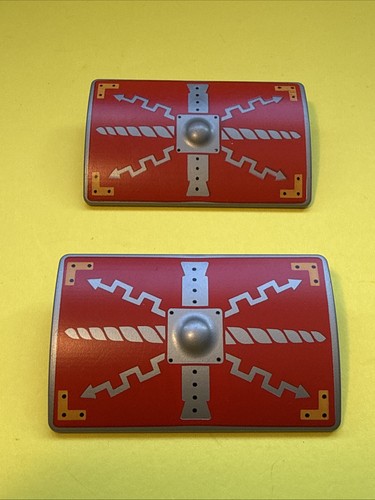 Playmobil original roman - original,
