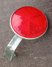 Vintage rear Fairylight