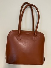 OSPREY London by Graeme