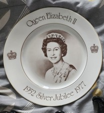 Reli Washbourne Large China