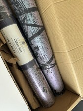 Cole & Son Wallpaper