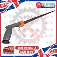 KEYHOLE JABSAW JAB SAW DRY