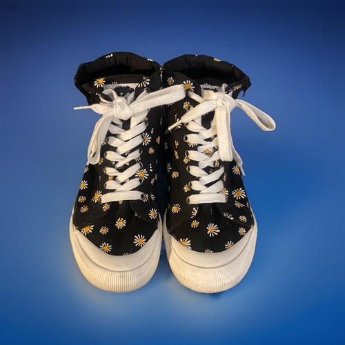 Rocket dog women size 5 - rocket,