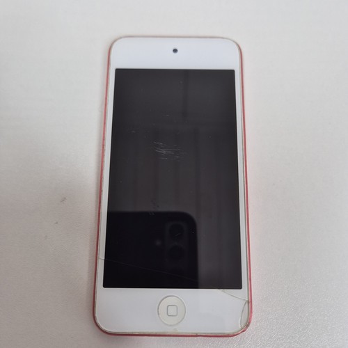 Ipod touch 5th generation - ipod,