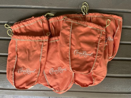 Crown royal peach canadian - peach,