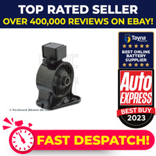 Engine Mount fits KIA SORENTO