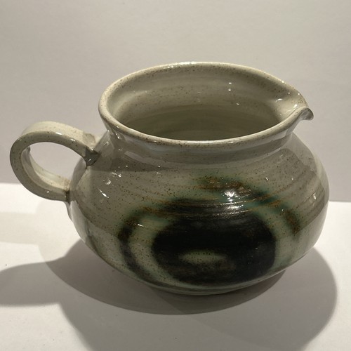 Vintage moffat studio pottery - moffat,