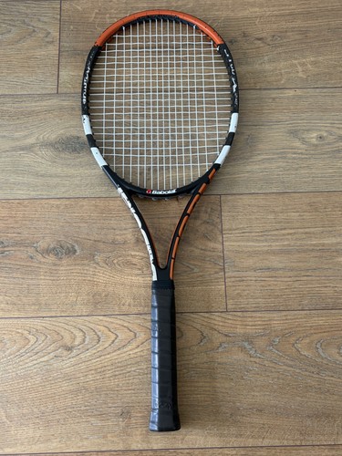 Babolat pure storm tennis - babolat,