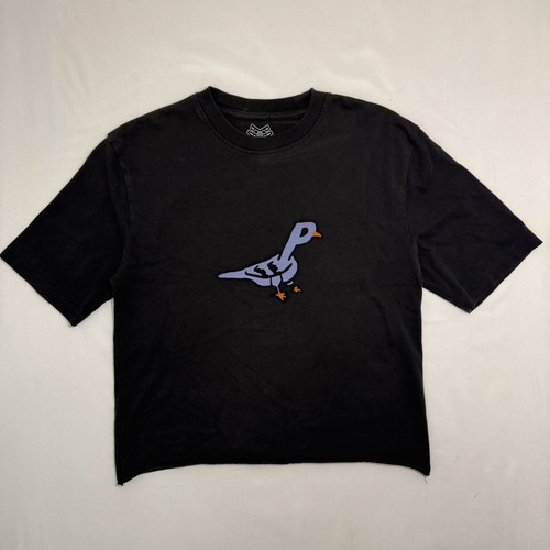 Palace pigeon hole bird logo - palace,