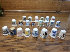 Bundle Pack of 22 Ceramic