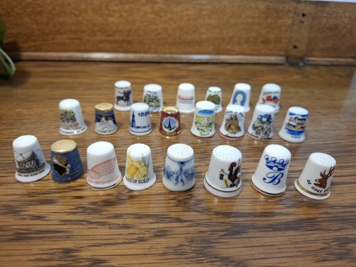 Bundle pack ceramic - bundle,
