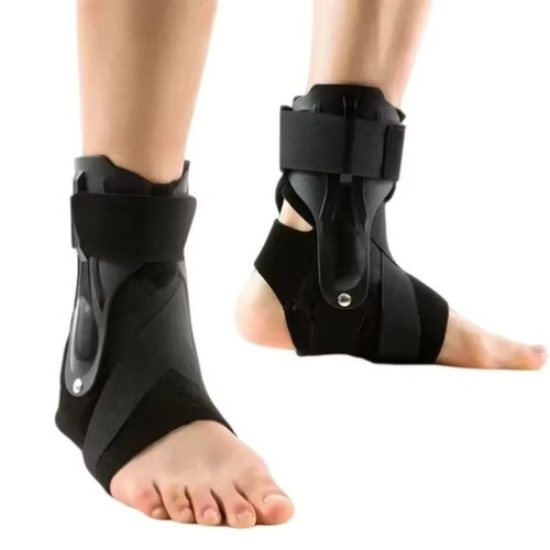 Ankle brace support splint - support,