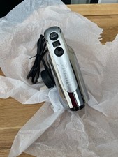Dualit DHB2 hand blender