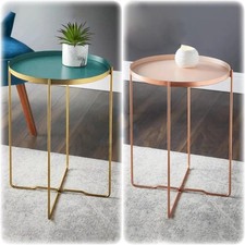 Bed Side Tables Coffee Table