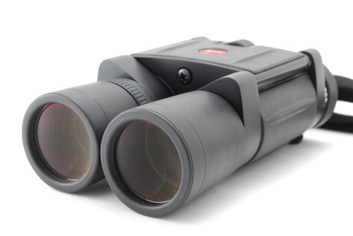 Mint leica trinovid - leica,