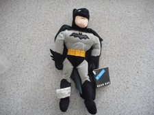 1999 WARNER BROTHERS STORE