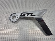 BMW K 1600 GTL K48 LETTERING