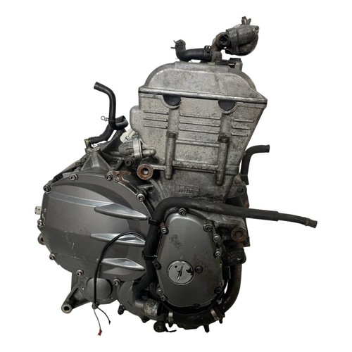Yamaha fjr 1300 2001 2005 - a,