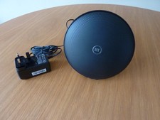 BT Wi-Fi Disc Complete