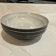 Denby Everyday Black Pepper -