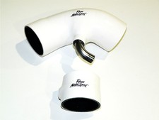 Cavalier & Calibra 2.5 V6 C25XE Induction hose kit Roose Motorsport