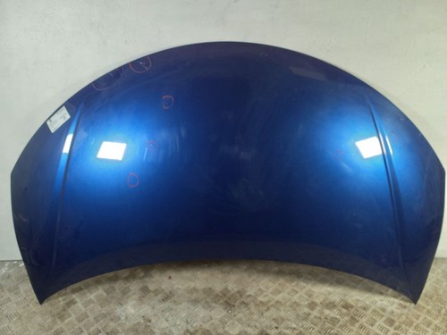 Honda civic mk9 2012 - honda,