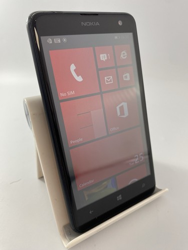 Nokia lumia 625 black - 625, vodafone