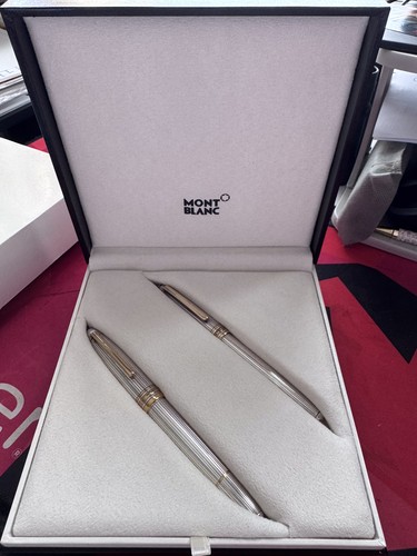 Montblanc meisterstuck legrand - meisterstuck,