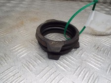 Honda VT750 C Shadow 2004-2007 UJ Union Universal Joint Dust Cover 