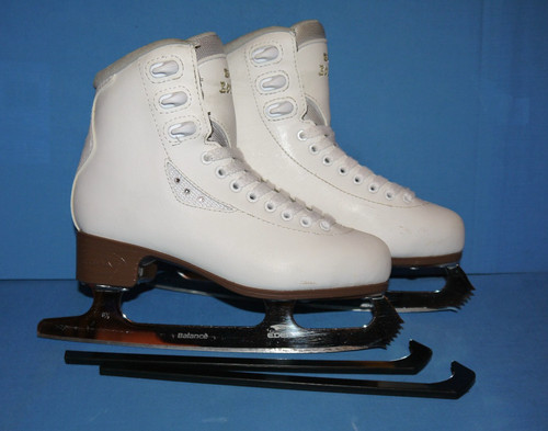 Excellent graf edea bolero - /,