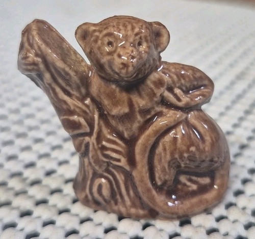 Vintage wade england whimsies - wade,