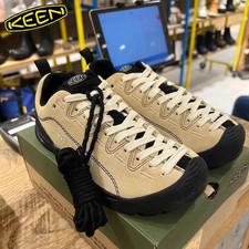 Keen Hiking Shoes Mens Womens